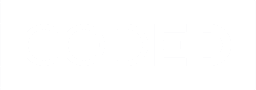 CODED